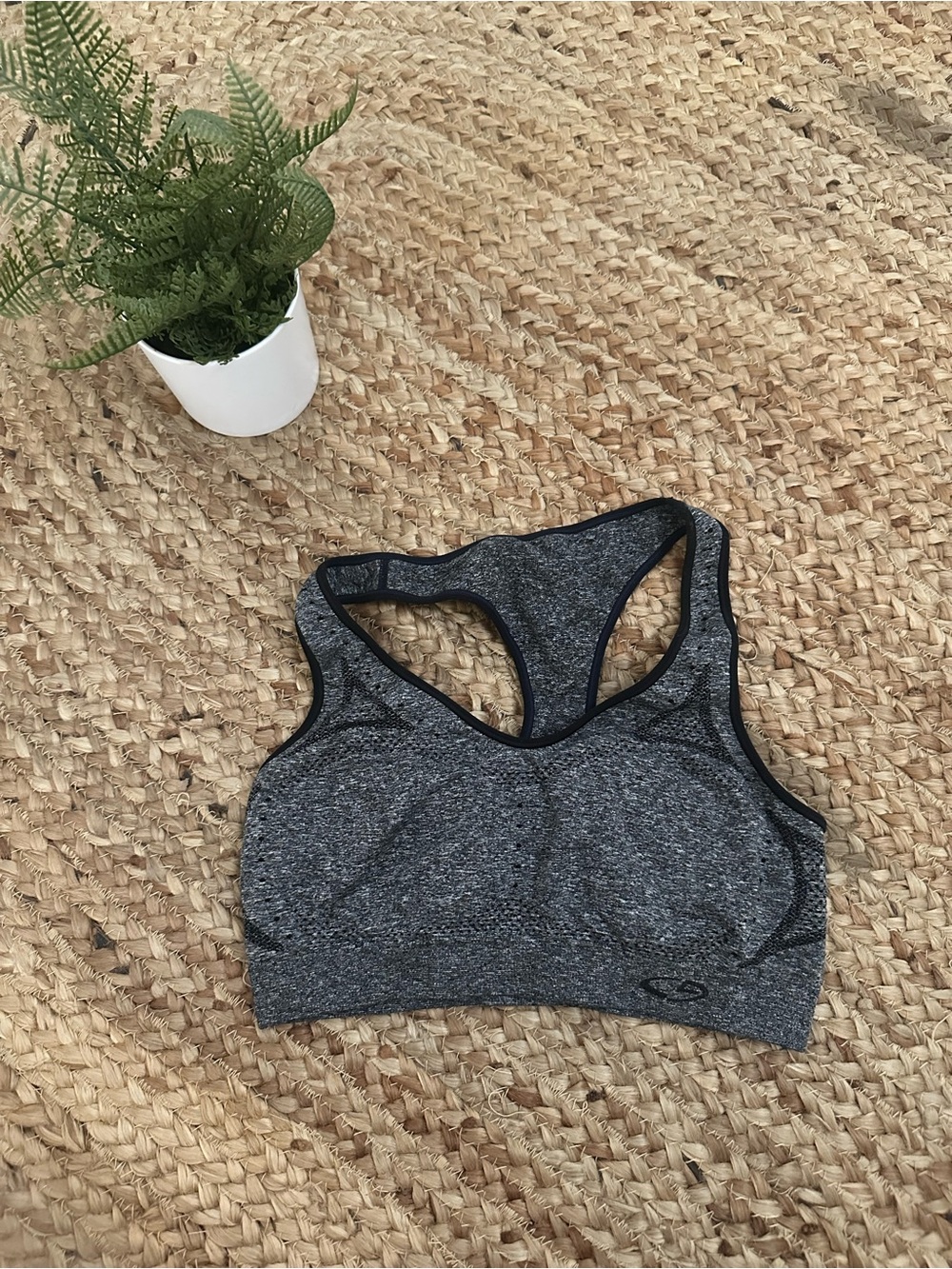 CHAMPION SPORTS BRA
